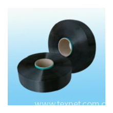 溧阳市新力化纤有限公司-FDY涤纶黑丝,有光黑丝，半光黑丝，黑丝